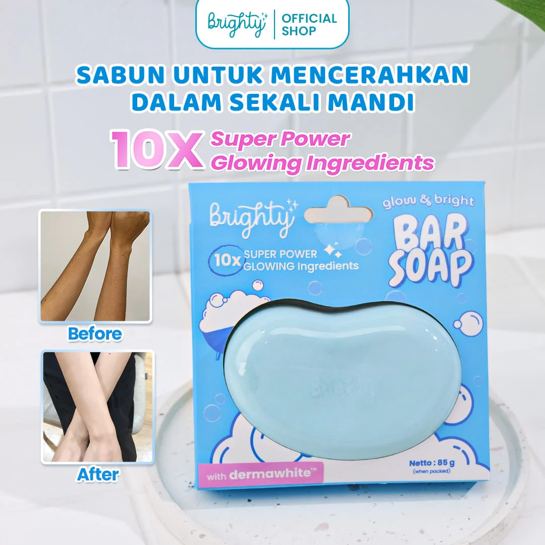 BRSOAP